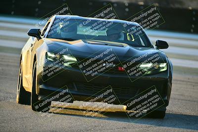 media/Nov-02-2025-Star Car (Sun) [[61724e2e34]]/Blue/Session 4/